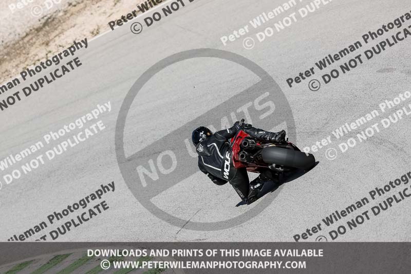 enduro digital images;event digital images;eventdigitalimages;no limits trackdays;park motor;park motor no limits trackday;park motor photographs;park motor trackday photographs;peter wileman photography;racing digital images;trackday digital images;trackday photos